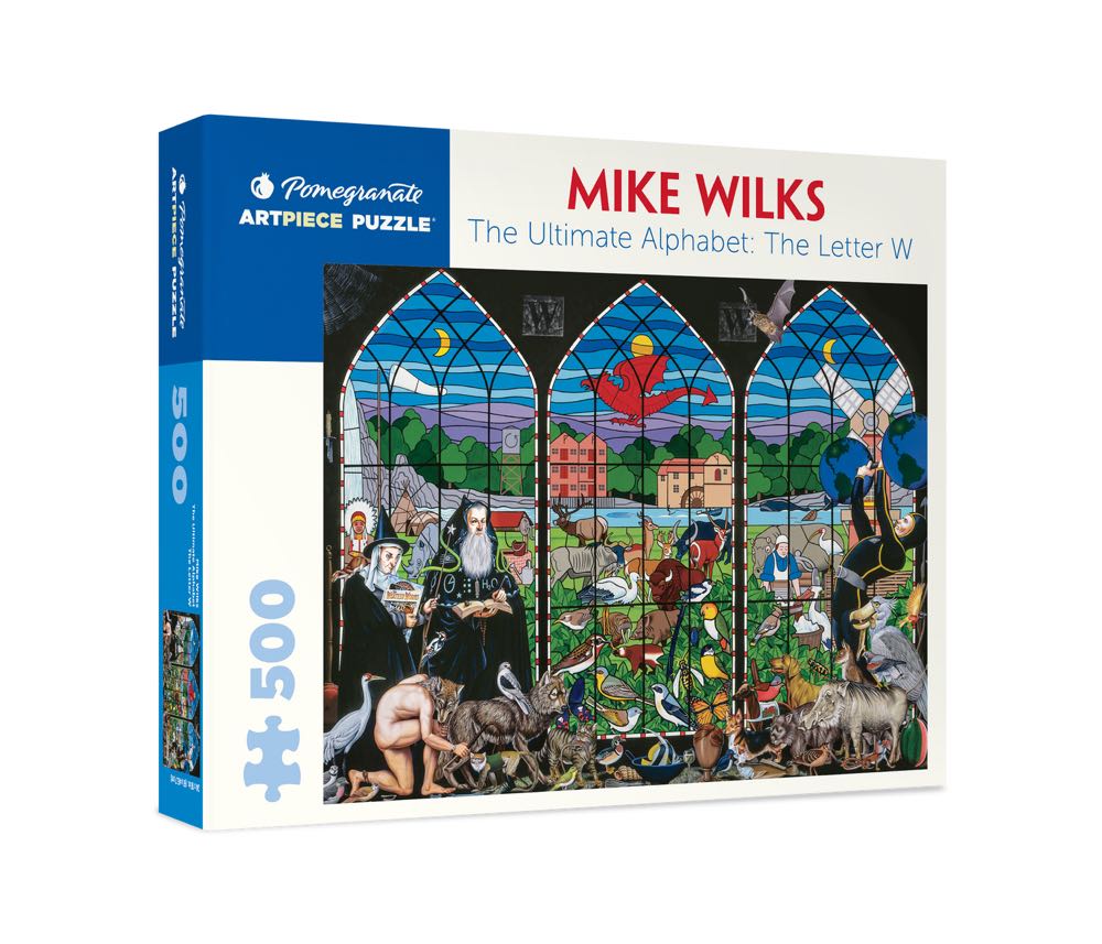 3d Crystal Puzzle Pluto