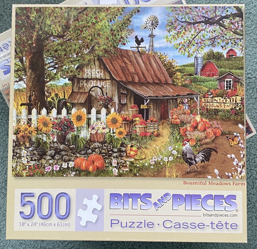 Disney: Animation Timeline