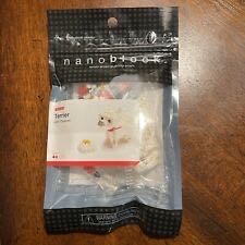 Ceaco Kazuha Fukami Luna 750 Piece Jigsaw Puzzle Excellent