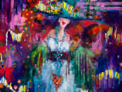 Newest Member of the Family