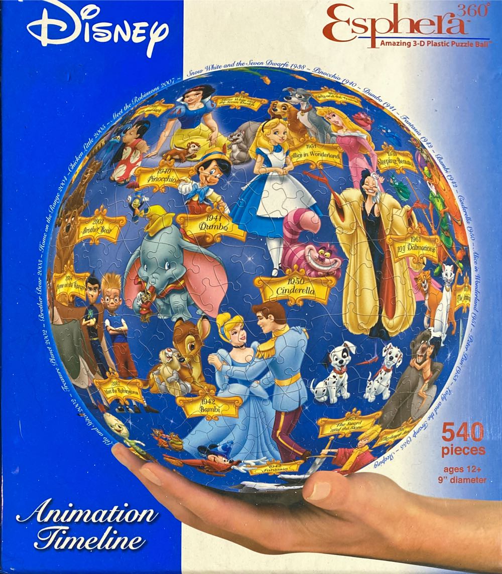 Always Coca Cola- RICHIE 