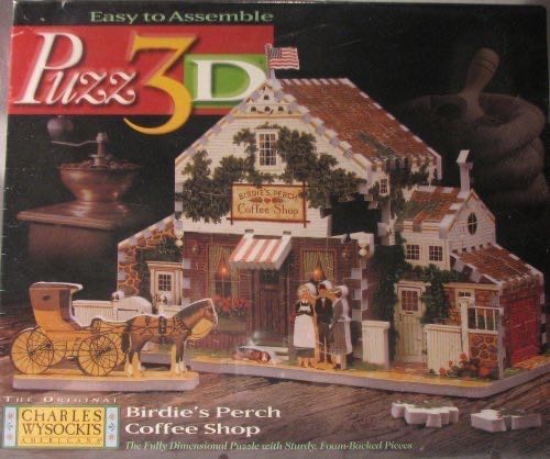 Lang Companies Mason Flowers