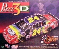 Legends Clementoni League Of Legends Ii 1 000