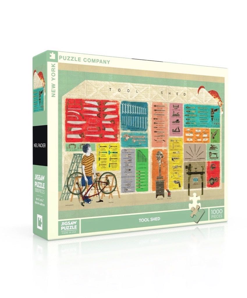 Logging Run 700 Pc Round Railways Blaylock