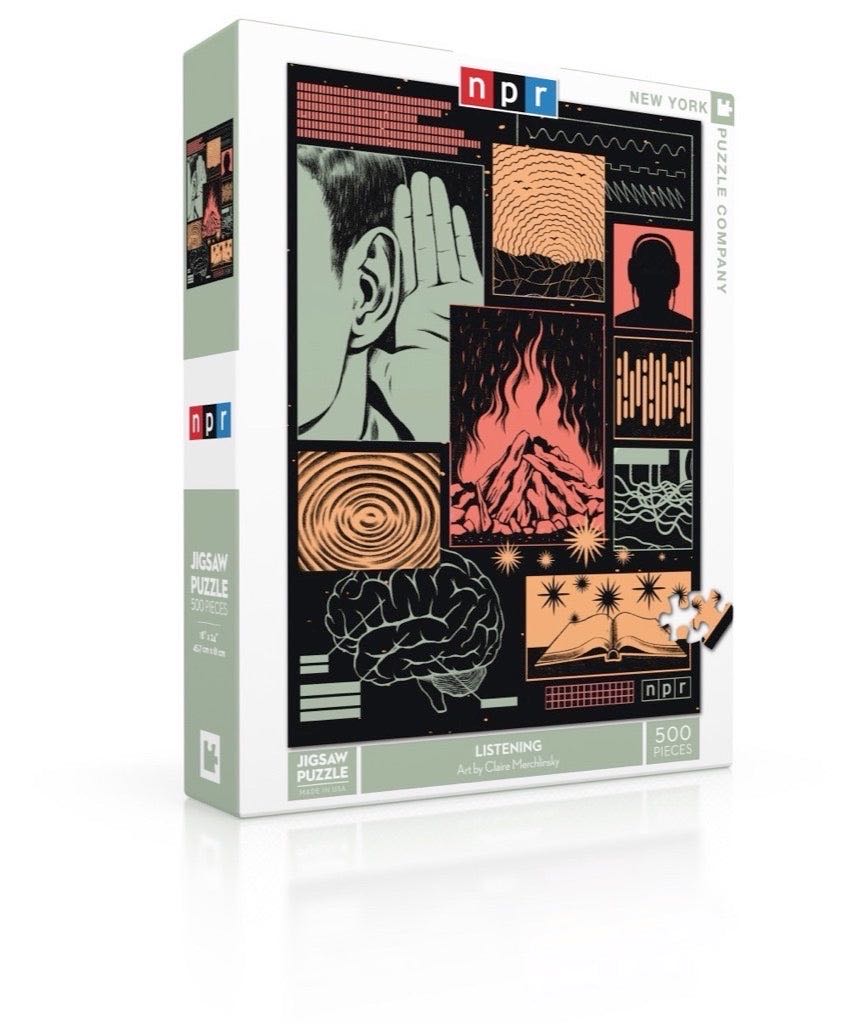 Haunted Mansion (UV) Traded