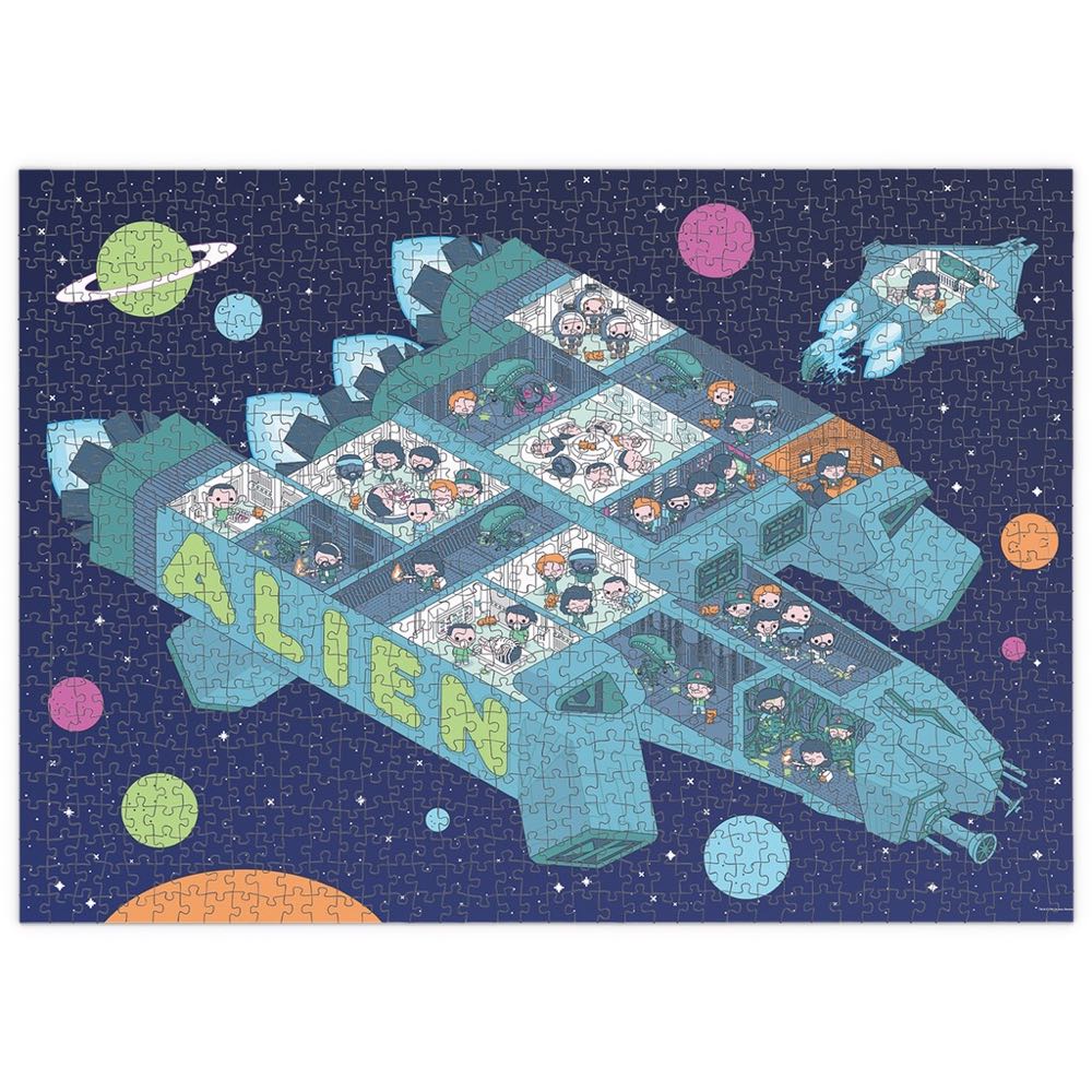 Disney Movie Posters: Pocahontas