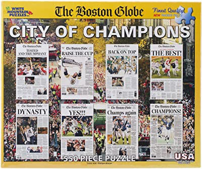 Rock ‘n’ Roll - SELLING