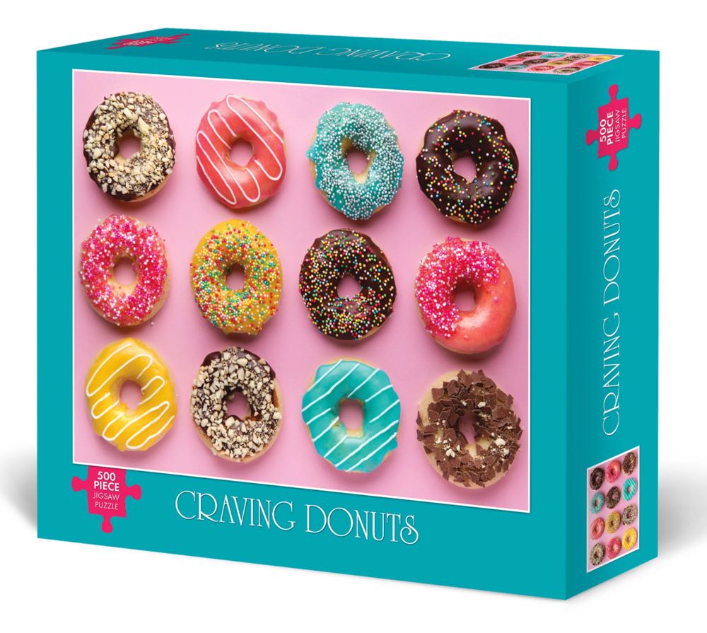 Thomas Kinkade : Sea of Tranquility ♻️