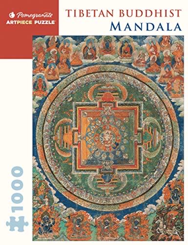 Onrust Op De Camping