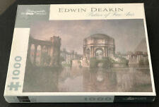 Tower Of Babel - Comic Relief