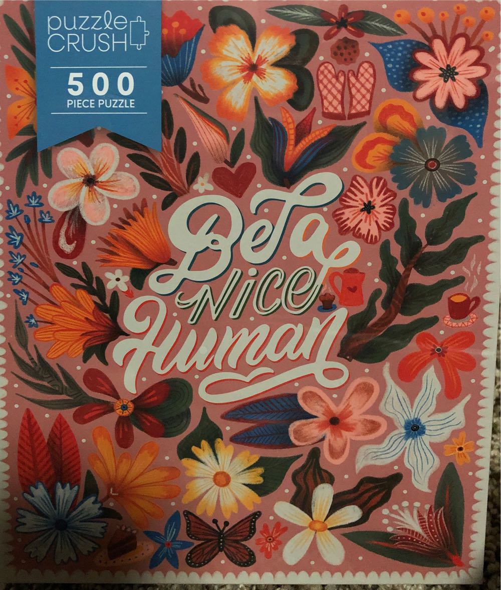 Grasmere, Cumbria, England