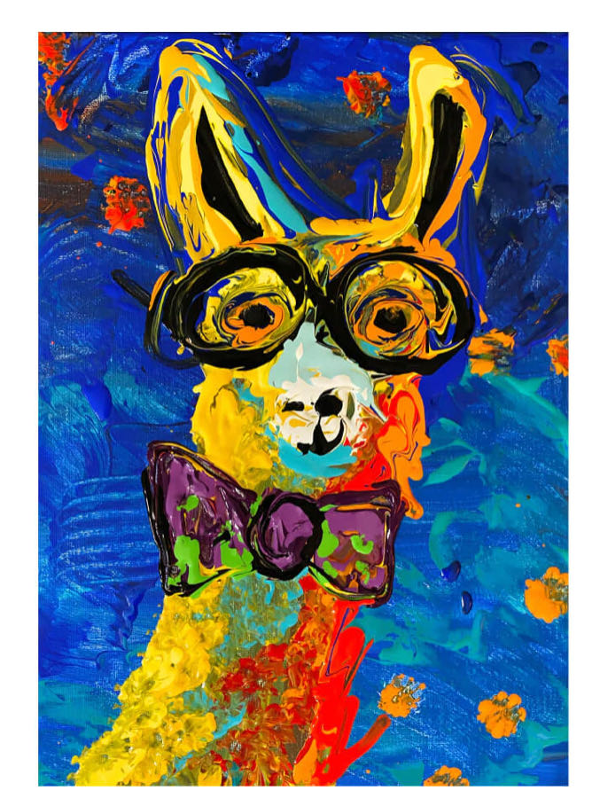 Endangered Species Landscape