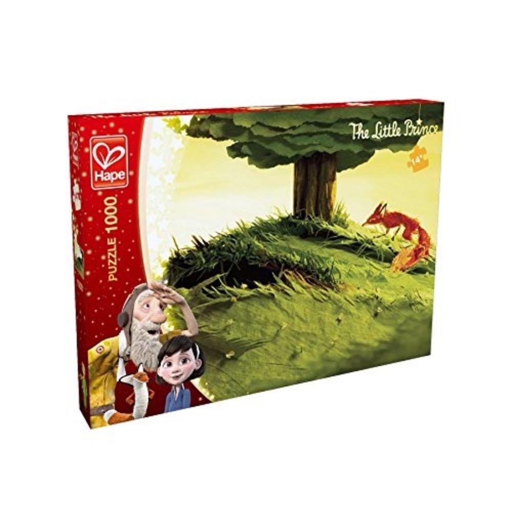 Kodak - Mosaics Rainbow Tiger