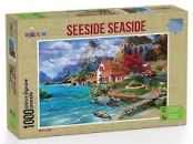 Ceaco—Who Started This Mess?