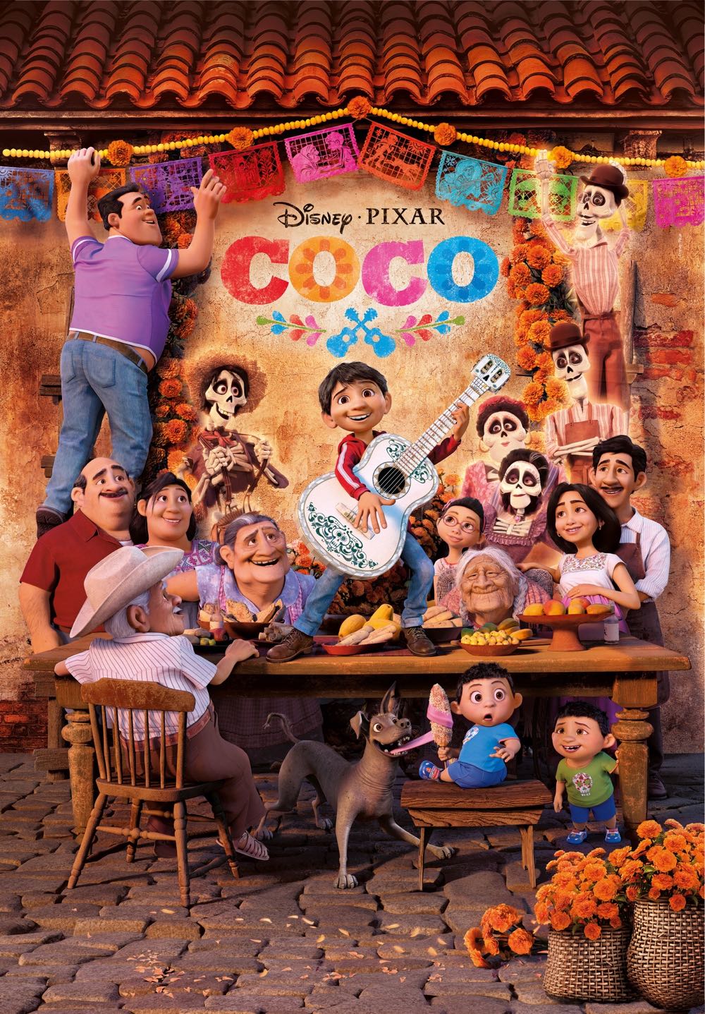 Cars - Clementoni puzzle collectible [Barcode 8005125394463] - Main Image 2