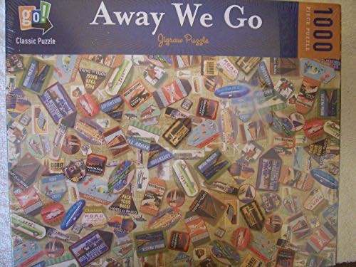 In Search Of Morpheus