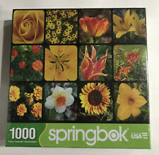 Judy Larson: Silent Spring