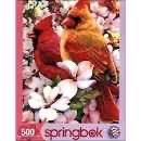 Some Bunny Loves You