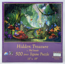 Give Me Strength - Mini