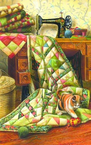 Aimee Stewart: Wine Country Escape