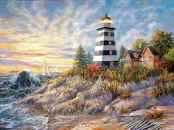 Circle Of Colors - Animals