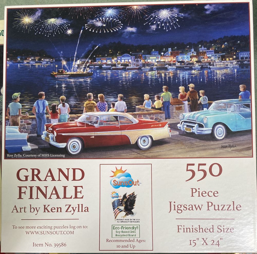 Aquarius The Hobbit Puzzle Piece Jigsaw Puzzle Glare Free Precision Fit Officially Licensed The Hobbit Merchandise & Collectibles 32 X 45 Inches