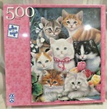 Donald Duck- Spreekwoorden Pret Geldpakhuis Stukjes