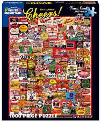 Albufeira Beach Portugal