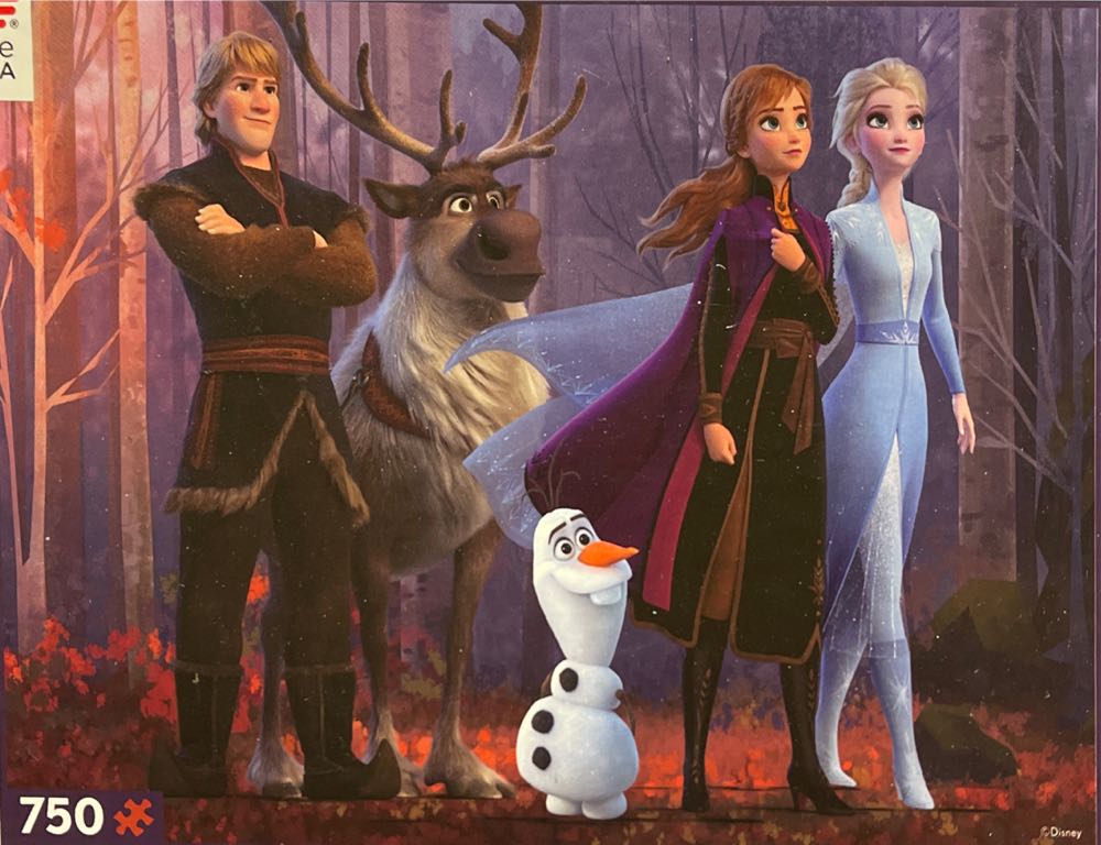 Christmas at Union Square