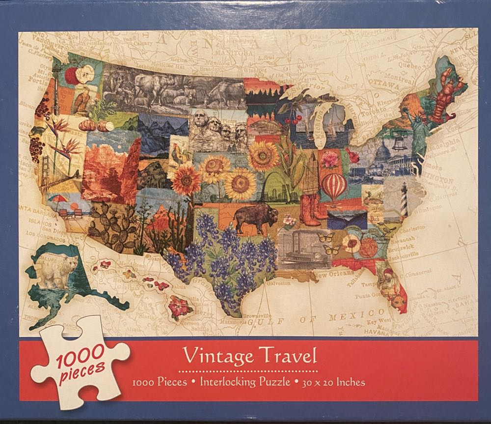 One Autumn Afternoon II