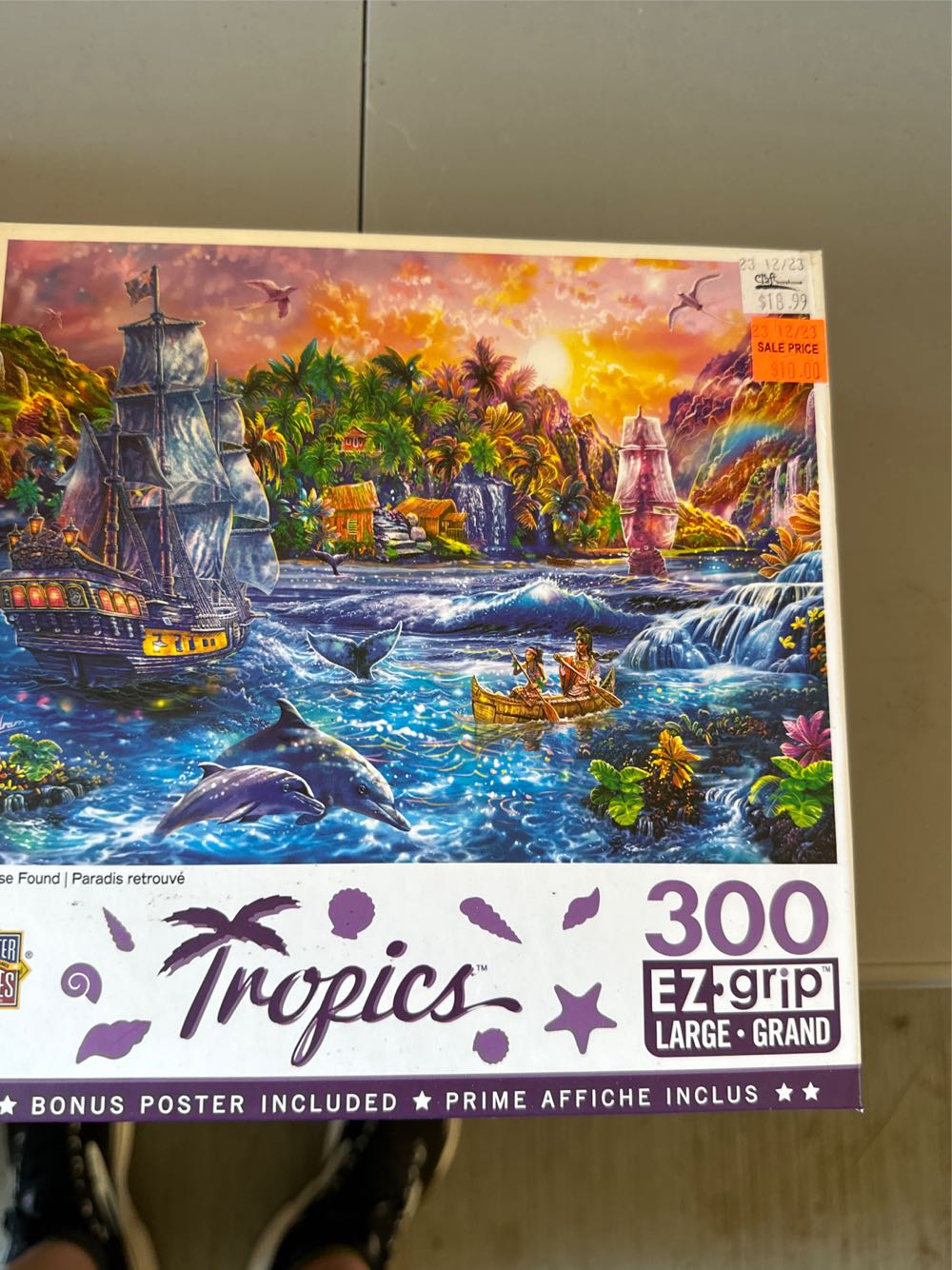 Countryside Afternoon Memory Lane