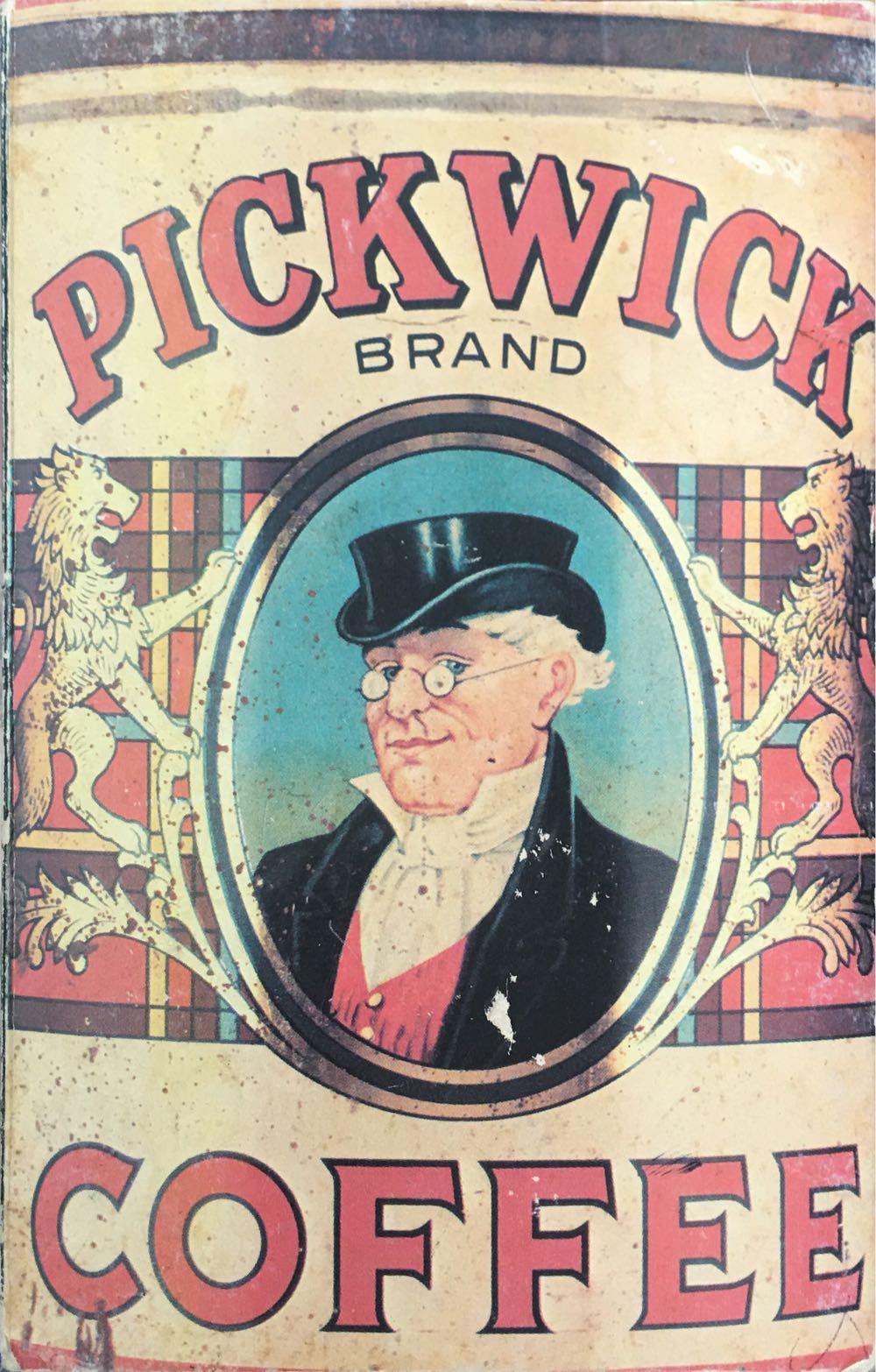 Fresh Air, Don’t Care