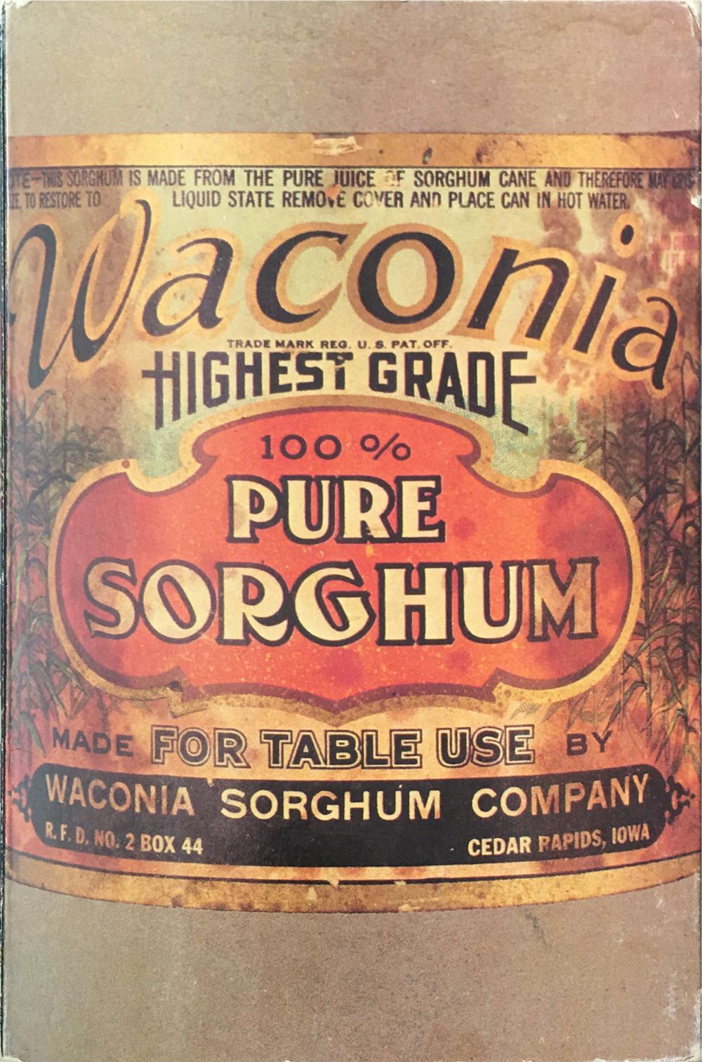 SunsOut Inc -Carousel At The Fair