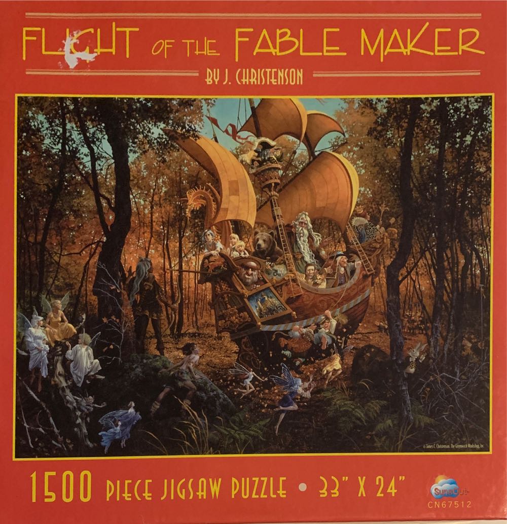 The Beatles Revolver Collectors Edition! Nib!