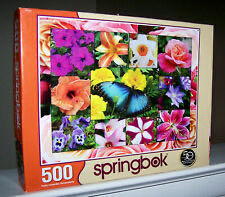 Fill’er Up - Traded Away