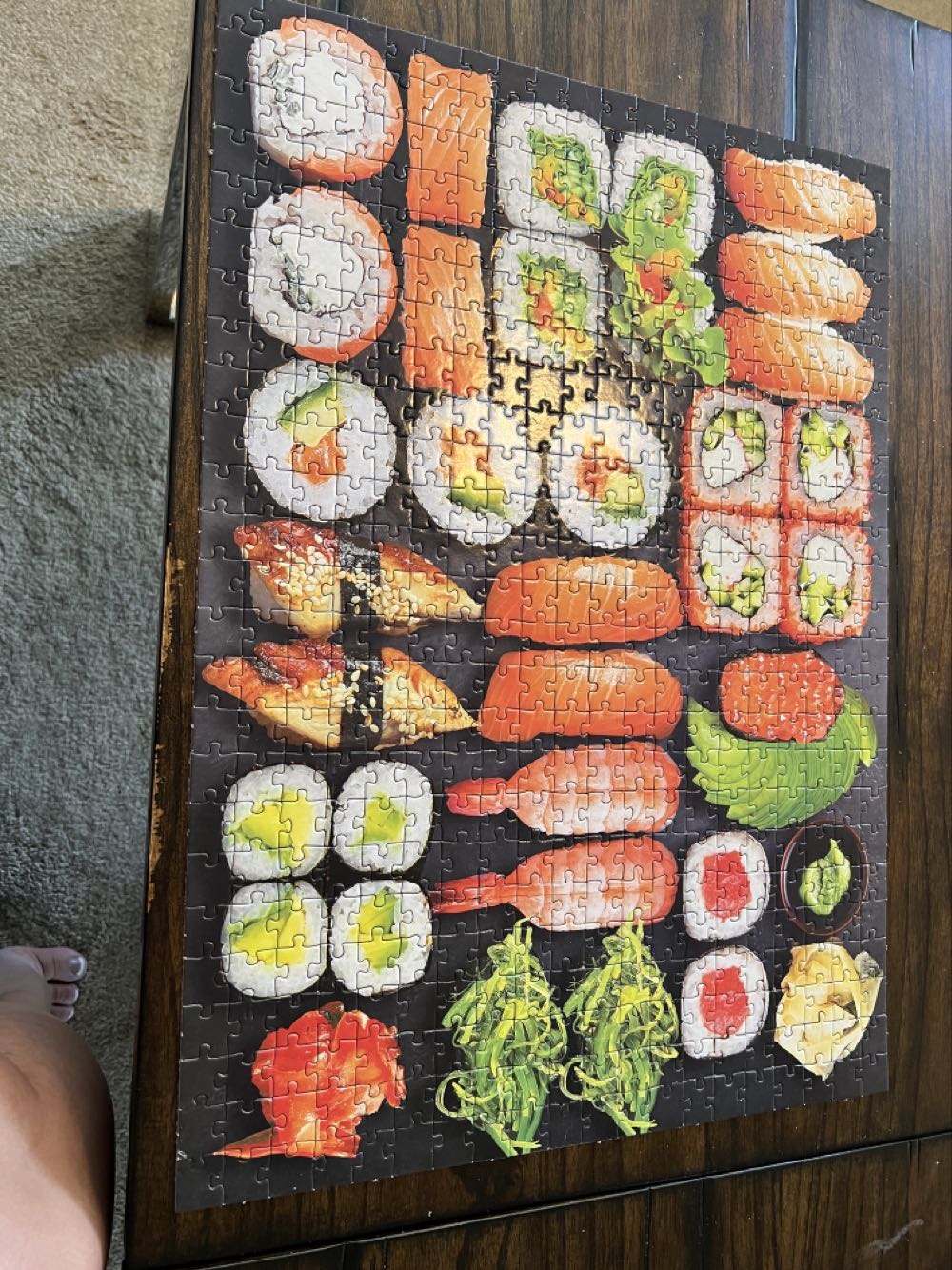 Vintage Sodas Pieces Colorcraft | Puzzle Warehouse