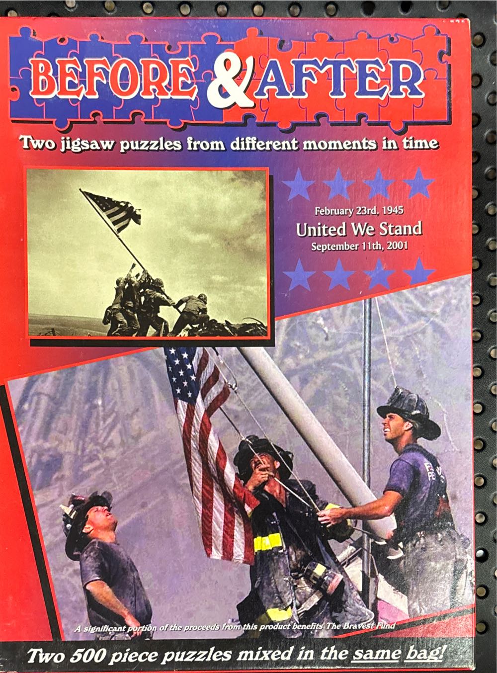 Jiggy Boobs Julia Heffernan Anthropologie New Sealed