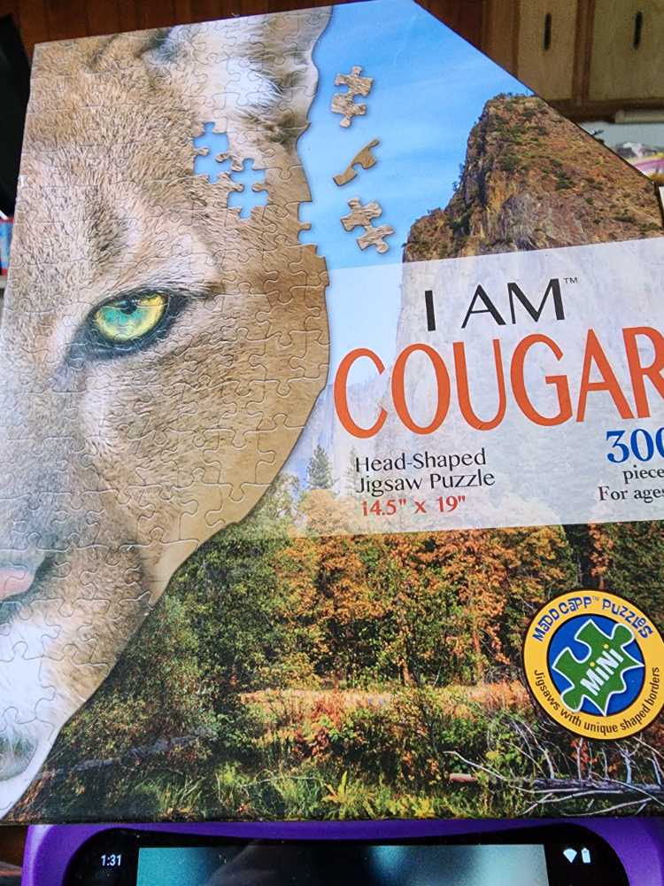 Yellowstone Old Faithful Wood