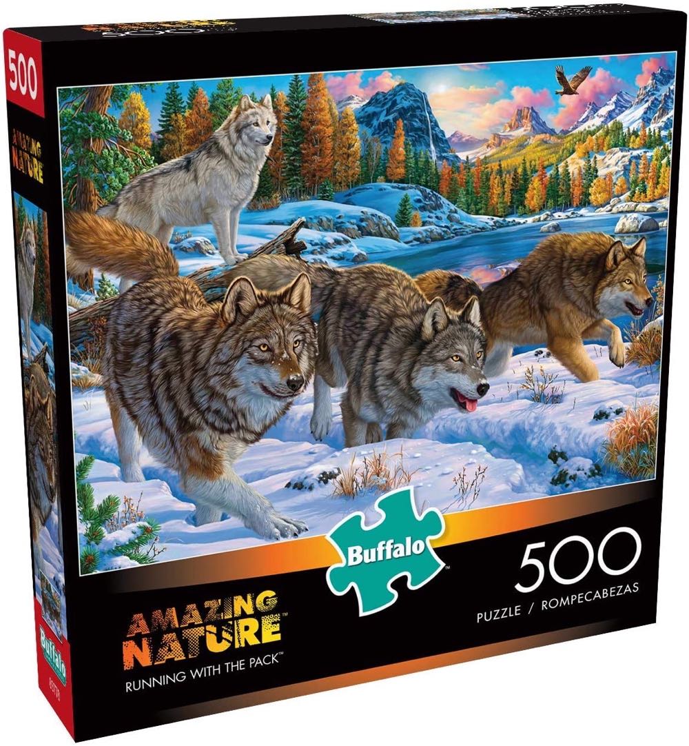 Halloween Pizza Party