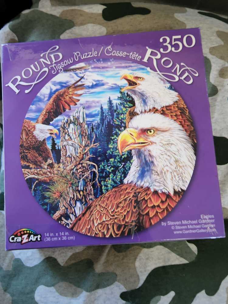 Northern Cardinal II