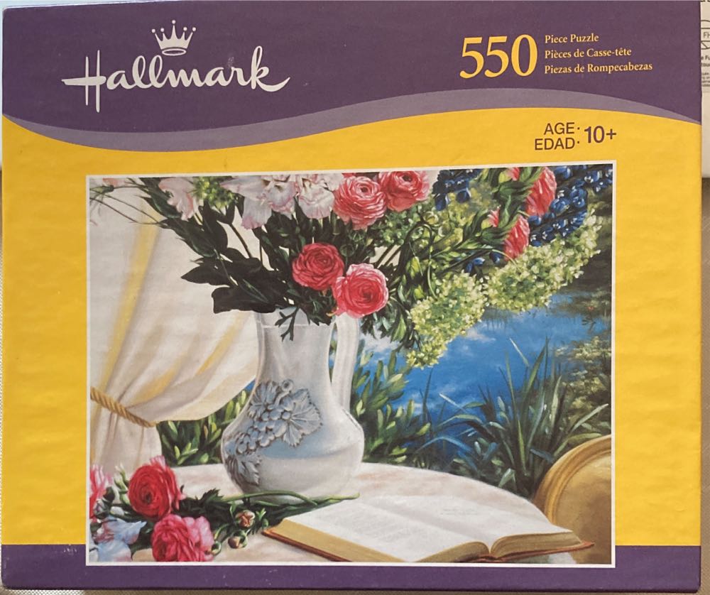 Ravensburger 3d The Earth Display Stand Included New Sealed 540 Piece 3d Ball 540 Pieces Display