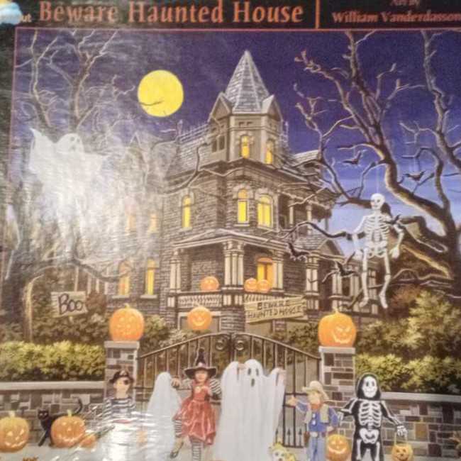 Animalia- The Letter P- Peacocks