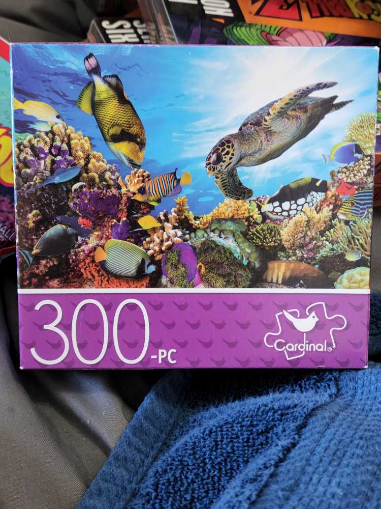 Tea Pots - 123, 6/11/21