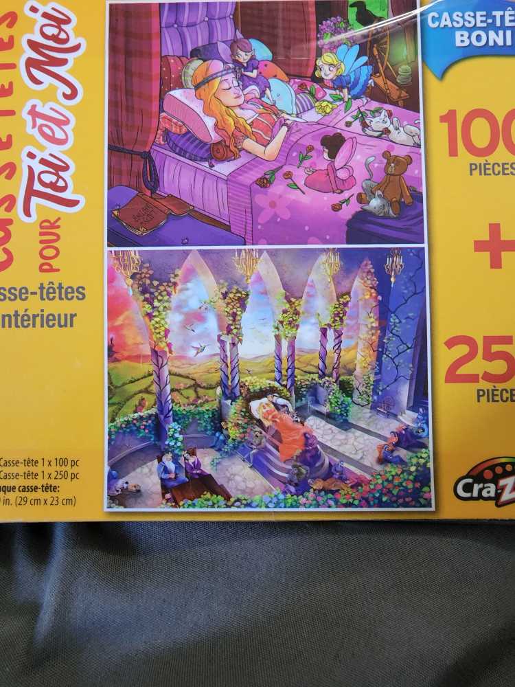 Cats and Dogs Museum