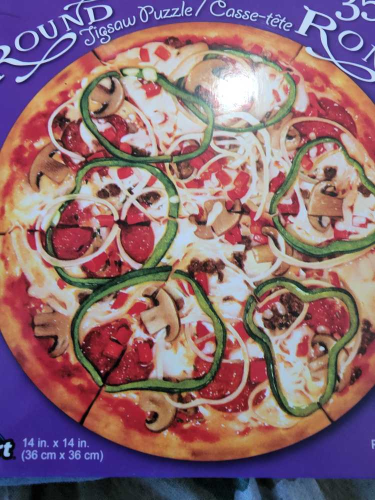 Shipside Celebration