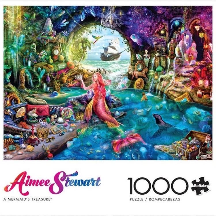 Hellraisers On Halloween Night