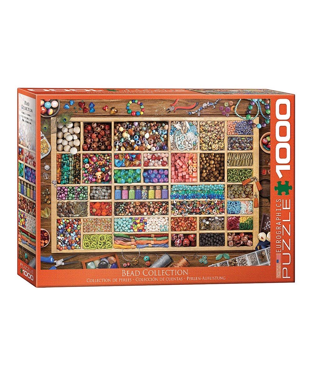 Tooniverse Complex Sports Complex