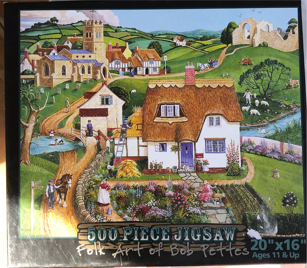 Austria: Stephansdom Wien