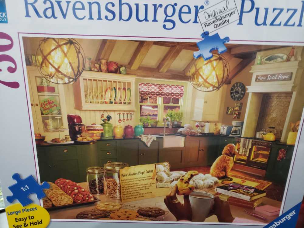 Girlfriends At The Beach