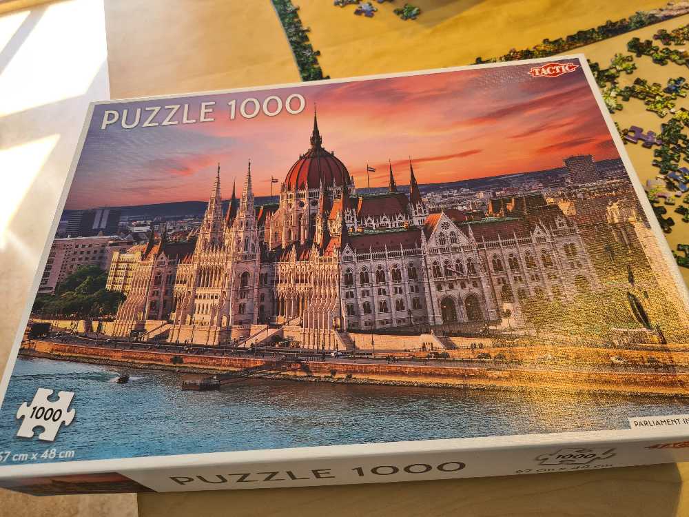 Yesterday’s Treasure -Imag In A Dream